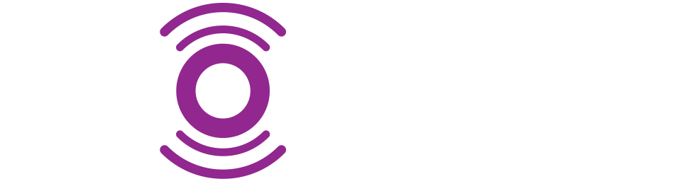 SHOUTcast-Purple-Light