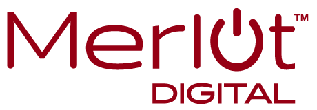 merlot-digital-logo